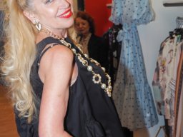 Boutique Must Have  30.04.2026